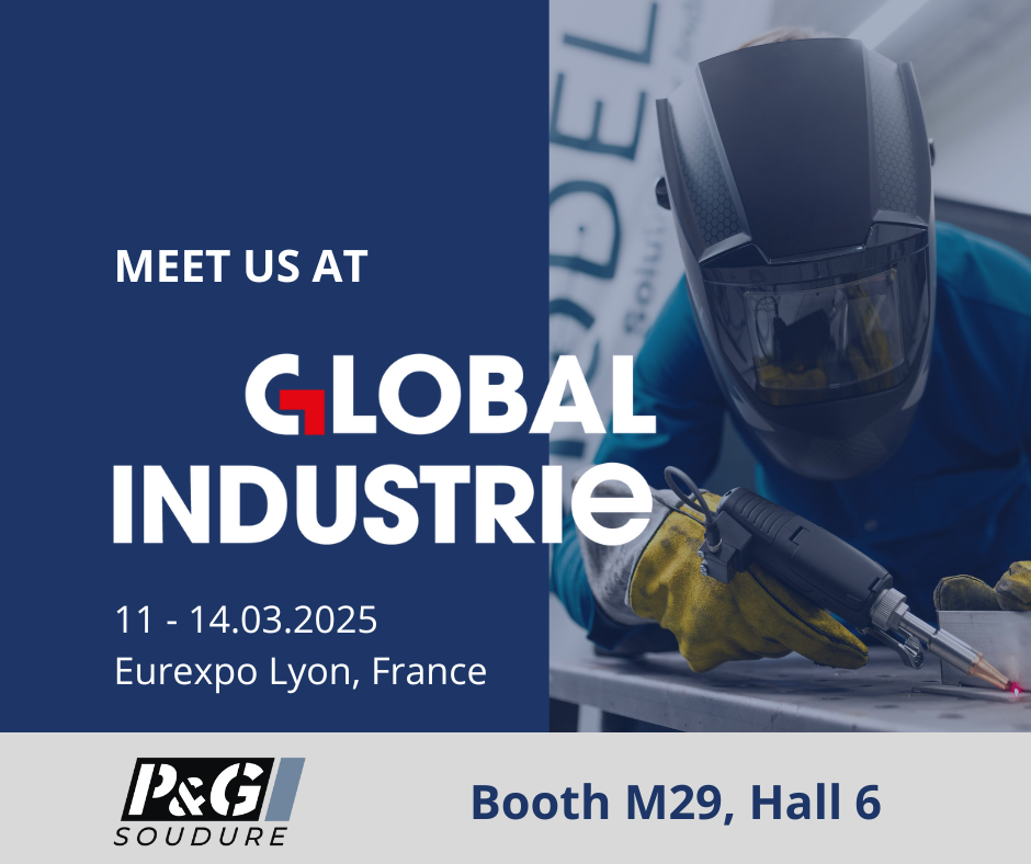 Diodela to Exhibit at Global Industrie 2025 in Lyon, France