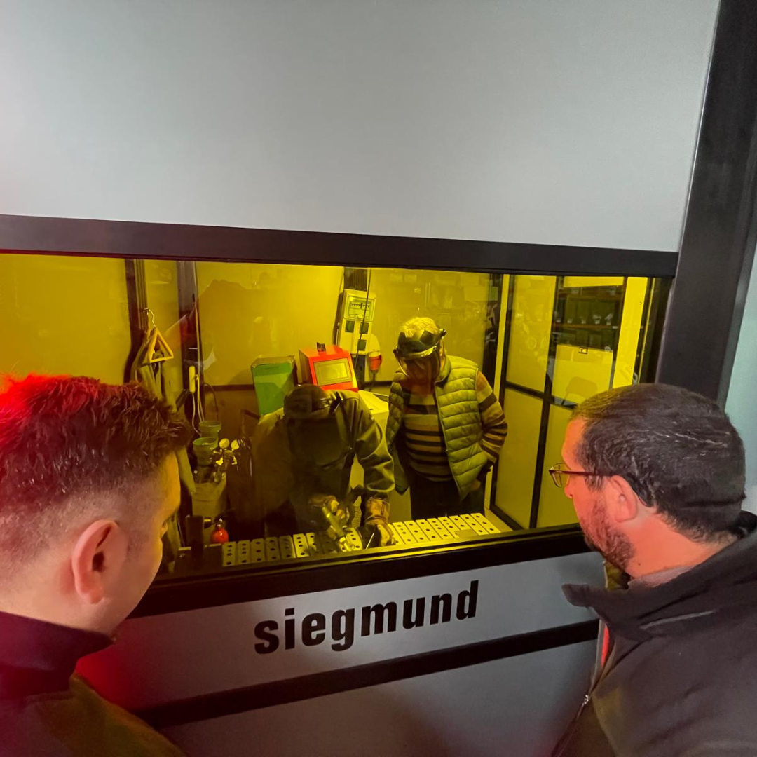 Diodela Laser Solutions Now Represented in the Auvergne-Rhône-Alpes Region