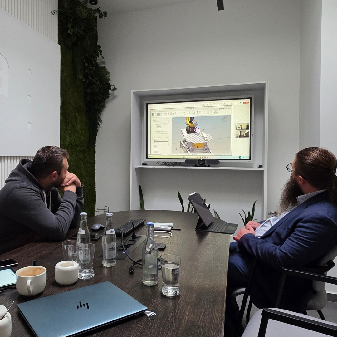 A Value-Creating Partnership: Diodela’s Progress in the Polish Market