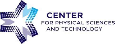 Diodela-photonic-solutions-for-industry-Center-for-Physical-Sciences-and-Technology-partner