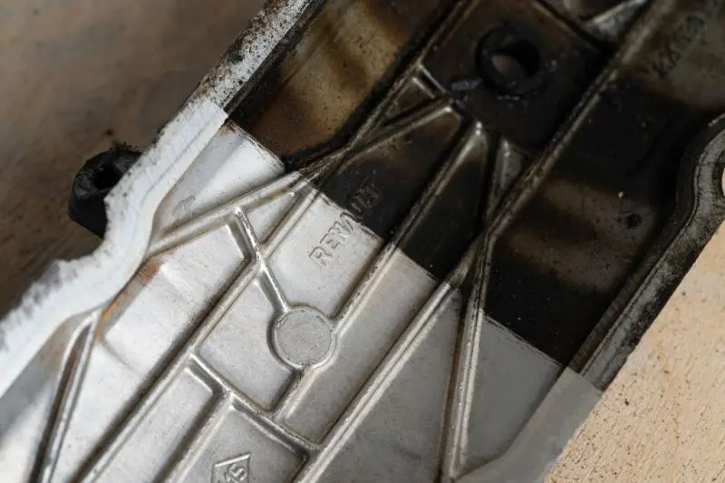 Diodela-photonic-solutions-for-industry-laser-cleaning-applications-gallery-15