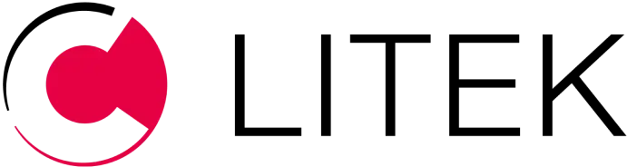 Diodela-photonic-solutions-for-industry-litek-partner