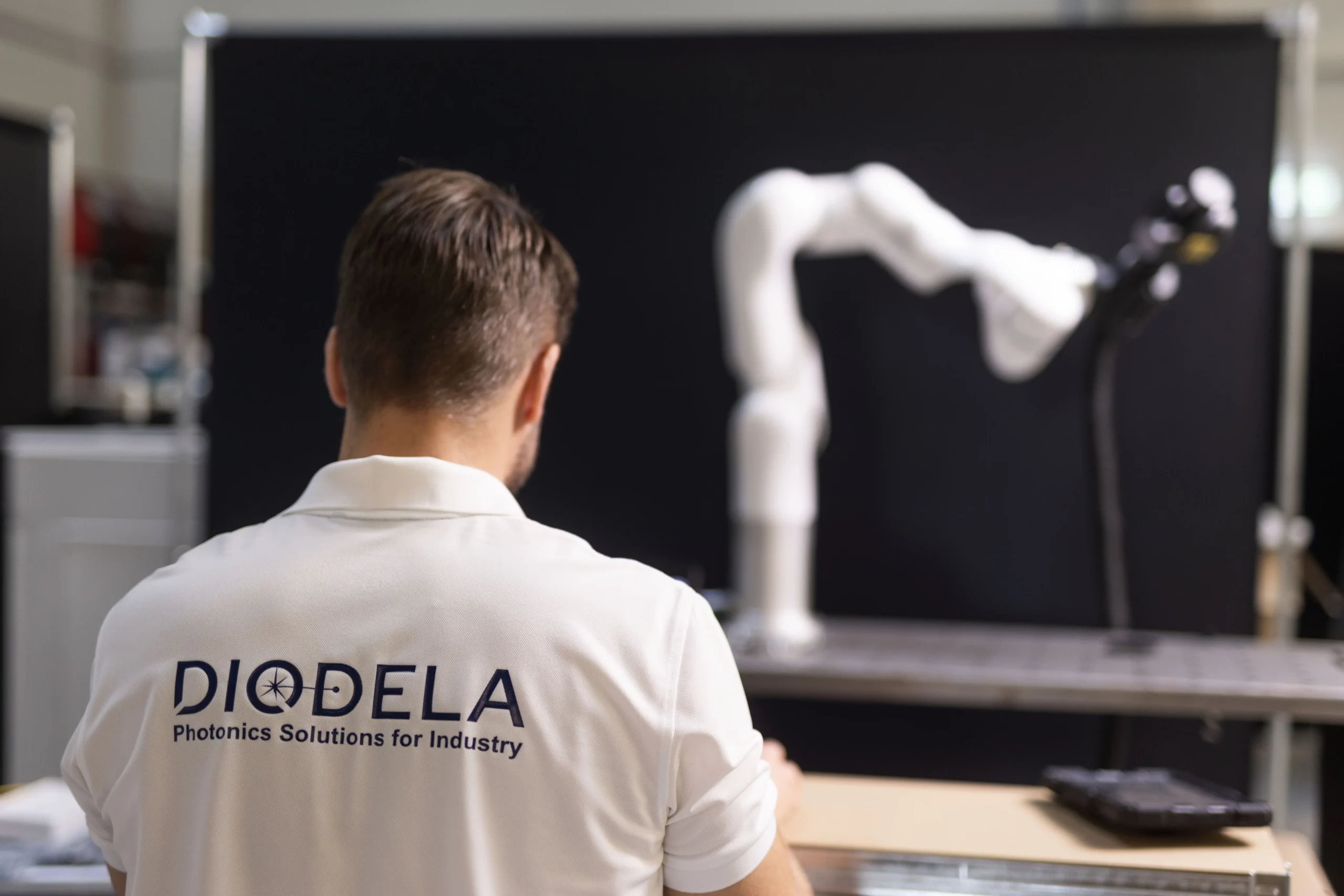 Diodela-photonic-solutions-for-industry-company-gallery-6