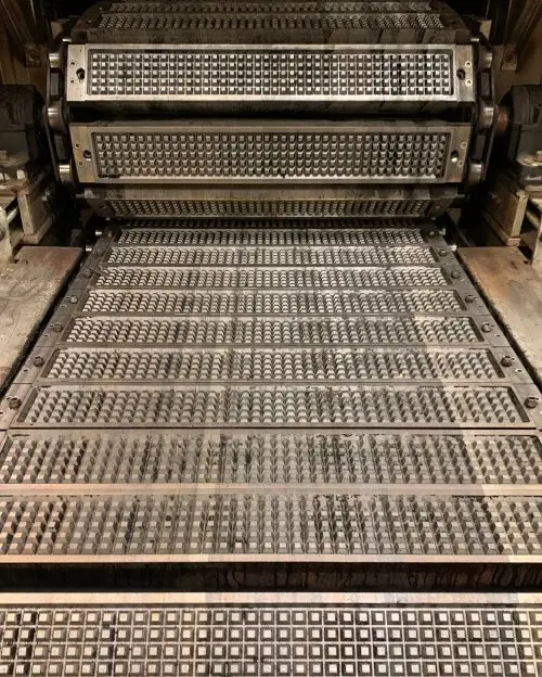 Diodela-photonic-solutions-for-industry-laser-cleaning-applications-gallery-14