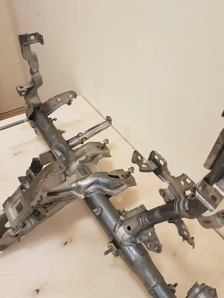 Diodela-photonic-solutions-for-industry-laser-cleaning-applications-gallery-17