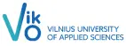 Diodela-photonic-solutions-for-industry-vilniaus-kolegija-university-of-applied-sciences-client