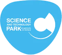 Diodela-photonic-solutions-for-industry-science-and-technology-park-partner